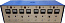 Зарядно-разрядное устройство на 4 канала Комета-с ЗУ-2-4Б(ЗР)