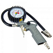 Пистолет Pegas TG-3 для подкачки шин давл. 1-15 атм 5001