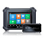 Автосканер диагностический IDUTEX TS810PRO