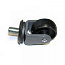 Колесо заднее для домкрата Rossvik Rear Wheel  3,5т 006220