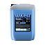 Бесконтактный шампунь "Grass Boost Wash" 23,5 кг 110567