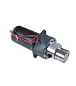 Насос шестеренчатый 24VDC MG204XK