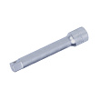 KINGTONY Удлинитель 3/4" 200 мм  6251-08