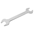 KING TONY Ключ рожковый 26x32 мм 19002632