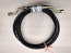 Гидрошланг №51 Long Oil Hose 280 SYJ-B-40-000-09