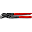Ключ разводной KNIPEX KN-8601250