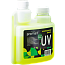 Краситель Promart UV, 250мл
